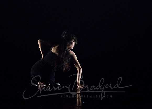 kNOwBOX dance pc Sharen Bradford-0692
