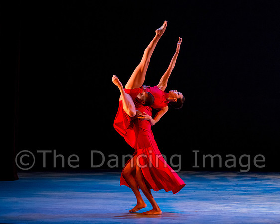 DBDT_Memoirs-3724
