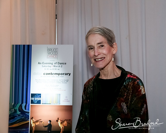 BWD Gala 2019 pc Sharen Bradford-0600