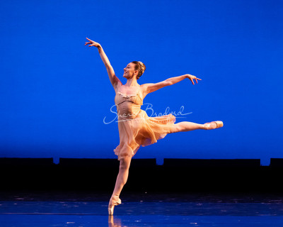 TITAS CP22 NYCB Tshaikovsky Pas pc Sharen Bradford-0230