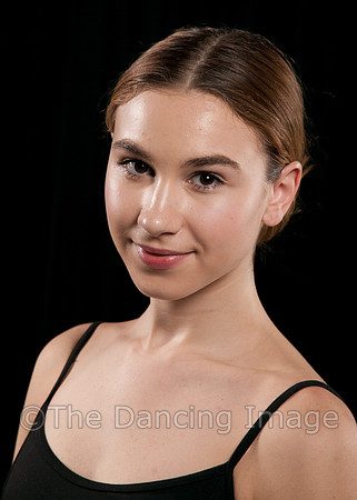 Ashlee Bormes-1352