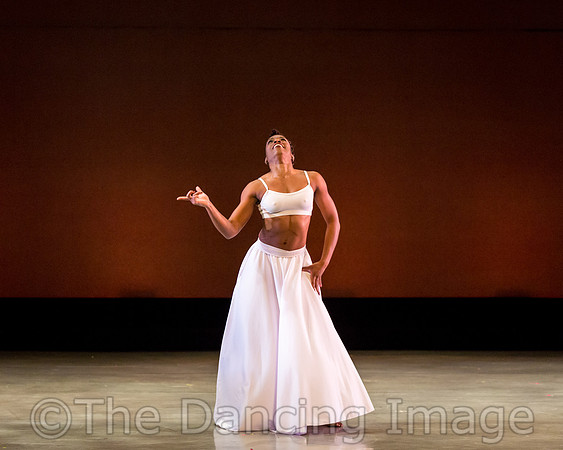 Lula Washington Dance-1698