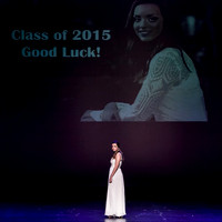 13 Days to Broadway