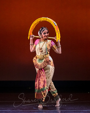 Vanditha Mohan pc Sharen Bradford-3995