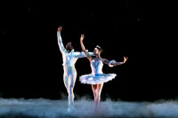 Nutcracker eve pc Sharen Bradford-6665