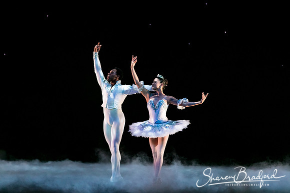 Nutcracker eve pc Sharen Bradford-6665