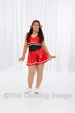 Joseph, Carolyna-0575