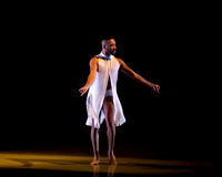 Elisa Monte Dance-7596