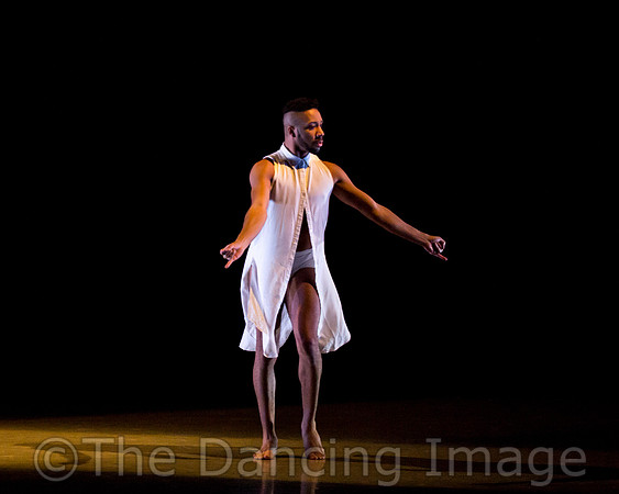 Elisa Monte Dance-7596