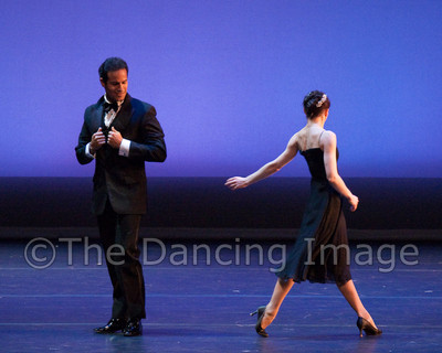 Sinatra Songs-0697