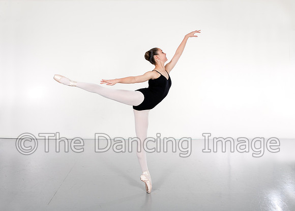 IMG_0031-Edit