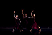 Kat Barragan Dance-0223
