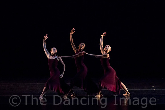 Kat Barragan Dance-0223