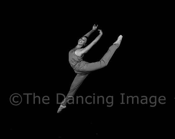 IMG_6788