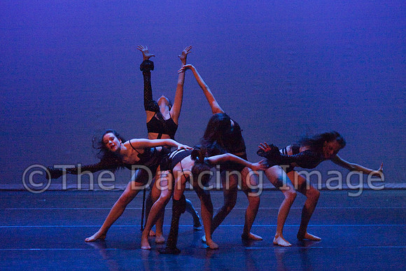TBT PACE 09-0464