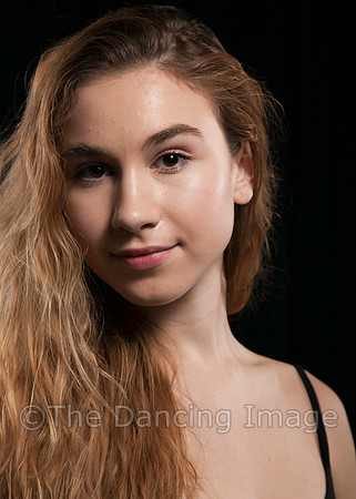 Ashlee Bormes-1322