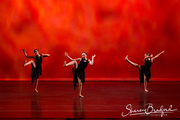 Fire on Fire-0885