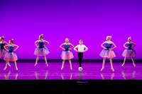 Dance at Le Moulin-0124