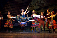 Dracula Thurs Act II-1331