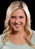 Kaitlyn Klena-1420