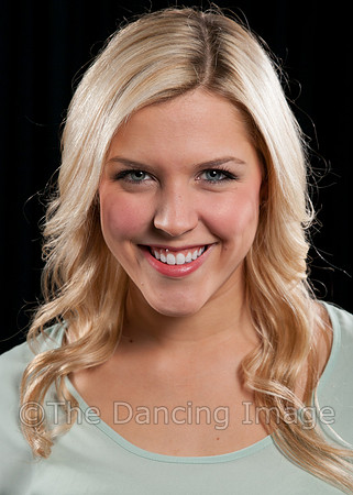 Kaitlyn Klena-1420