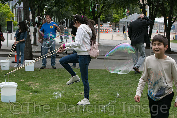MJS_5191