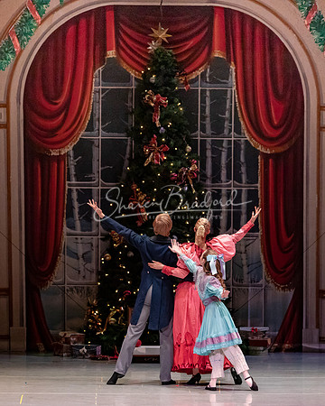 ACB Nutcracker Party Scene Sat 2021 pc Sharen Bradford-0145