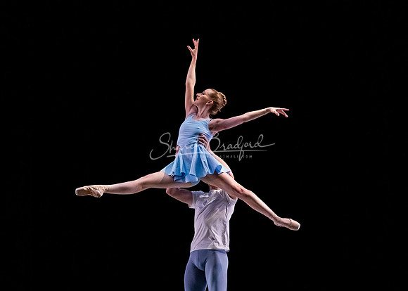 ACB Bartok Duets pc Sharen Bradford-0850