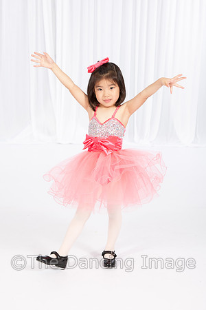 Chua, Bliss-0584