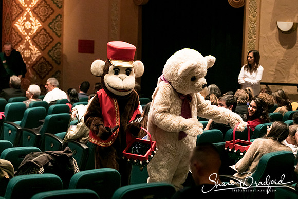 Nutcracker eve pc Sharen Bradford-6913