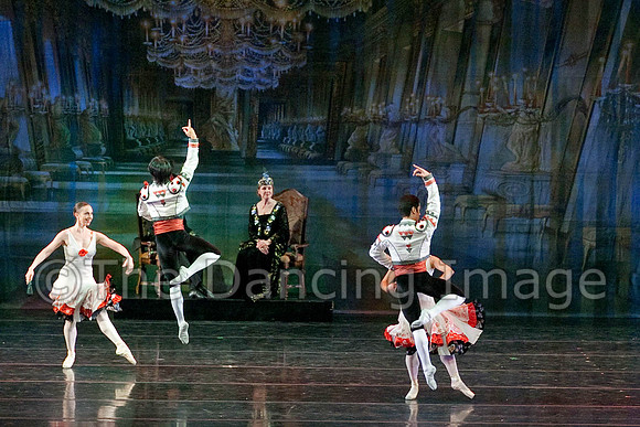 Nutcracker Thurs-972