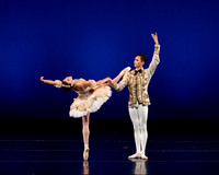 Texas Ballet Theater pc Sharen Bradford-1171