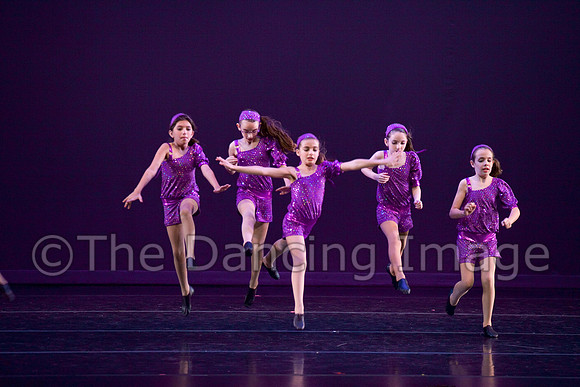 Circus-0277