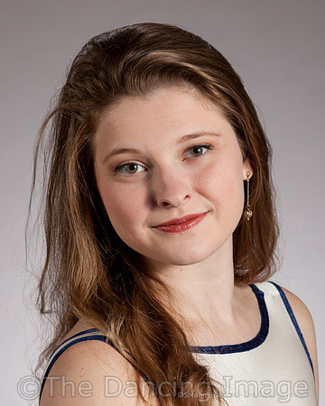 Katharine Rygiel-51
