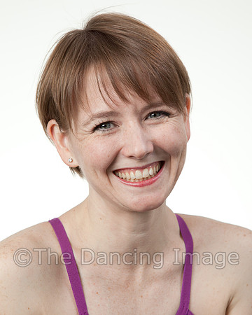 Jennifer Mabus-0108