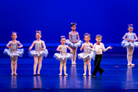 Magical Dolls-0480