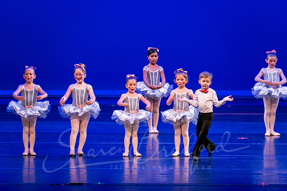 Magical Dolls-0480