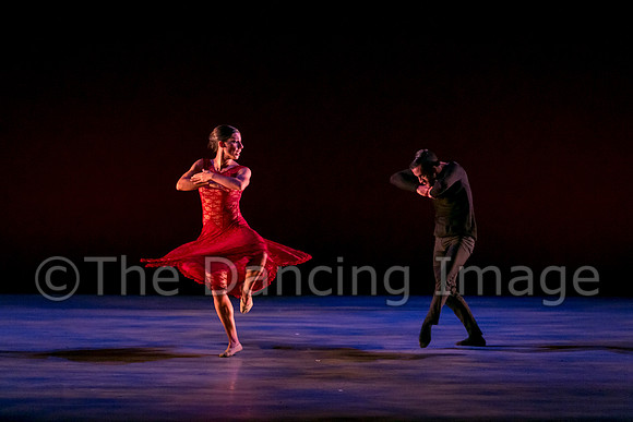Chado Danse-2938