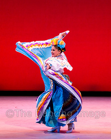 Mosaic Dance Project-0378