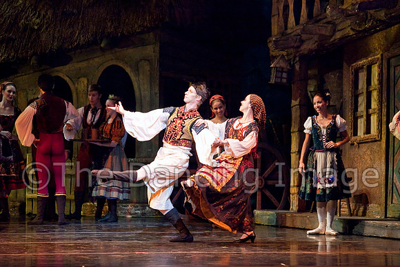 Dracula Thurs Act II-1360