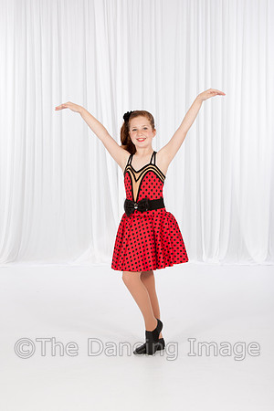 Moore, Hannah-0623