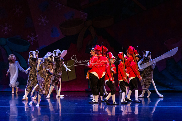 BNT Nutcracker Battle pc Sharen Bradford-0742