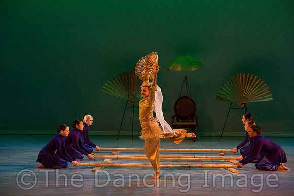 Filipino Suite-0066