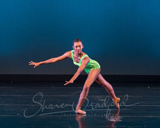 Texas Ballet Theater School pc Sharen Bradford-3615