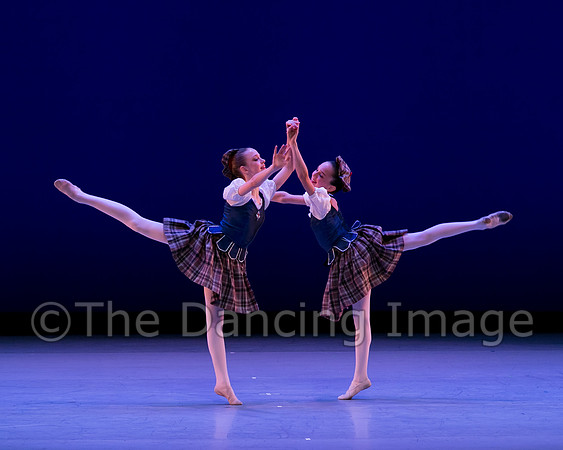 Dallas Ballet Company-0118
