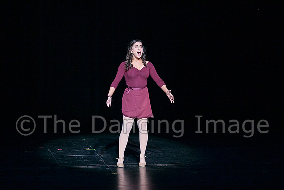 IMG_0781