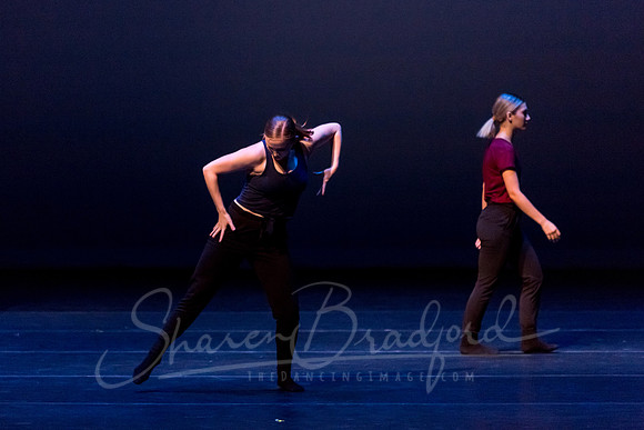 Same but Different pc Sharen Bradford-0236