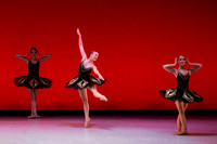 Texas Ballet Theater School-1482