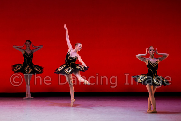 Texas Ballet Theater School-1482