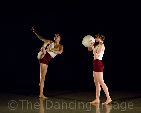 Bombshell Dance Project-1729